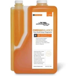 Enviro Equine OmegaBalance Horse Supplement