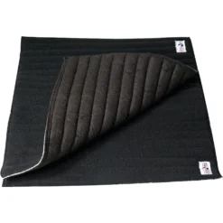 Finntack Comfort Leg Horse Wraps