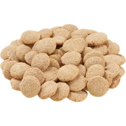 Buckeye Nutrition All-Natural Peppermint Horse Treats & Buckeye Nutrition All-Natural Apple Horse Treats 11 Buckeye Nutrition All-Natural Peppermint Horse Treats & Buckeye Nutrition All-Natural Apple Horse Treats -Weaver Leather || Finish Line || Cavalor Shop 301828 PT4. AC SS1800 V1670345021