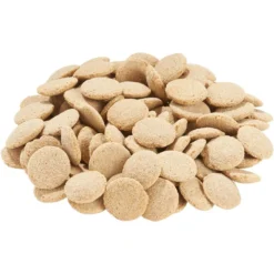 Buckeye Nutrition All-Natural Peppermint Horse Treats & Buckeye Nutrition All-Natural Apple Horse Treats 13 Buckeye Nutrition All-Natural Peppermint Horse Treats & Buckeye Nutrition All-Natural Apple Horse Treats -Weaver Leather || Finish Line || Cavalor Shop 301828 PT6. AC SS1800 V1670345016