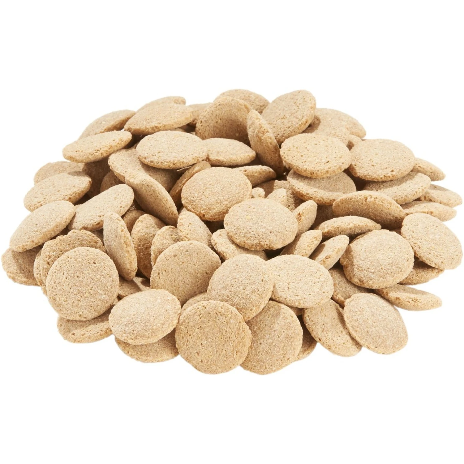 Buckeye Nutrition All-Natural Peppermint Horse Treats & Buckeye Nutrition All-Natural Apple Horse Treats 7 Buckeye Nutrition All-Natural Peppermint Horse Treats & Buckeye Nutrition All-Natural Apple Horse Treats - Image 7