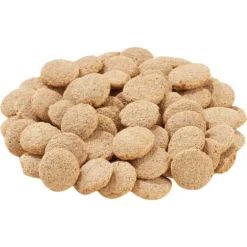 Buckeye Nutrition All-Natural Peppermint Horse Treats & Buckeye Nutrition All-Natural Carrot Horse Treats 12 Buckeye Nutrition All-Natural Peppermint Horse Treats & Buckeye Nutrition All-Natural Carrot Horse Treats -Weaver Leather || Finish Line || Cavalor Shop 301830 PT3. AC SS1800 V1670945445