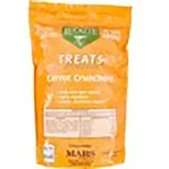 Buckeye Nutrition All-Natural Peppermint Horse Treats & Buckeye Nutrition All-Natural Carrot Horse Treats 15 Buckeye Nutrition All-Natural Peppermint Horse Treats & Buckeye Nutrition All-Natural Carrot Horse Treats -Weaver Leather || Finish Line || Cavalor Shop 301830 PT6. AC SS1800 V1670948766