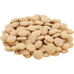 Buckeye Nutrition All-Natural Peppermint Horse Treats & Buckeye Nutrition All-Natural Carrot Horse Treats 16 Buckeye Nutrition All-Natural Peppermint Horse Treats & Buckeye Nutrition All-Natural Carrot Horse Treats -Weaver Leather || Finish Line || Cavalor Shop 301830 PT7. AC SS1800 V1670945445