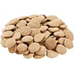 Buckeye Nutrition Gro 'N Win Pelleted Horse Feed & Buckeye Nutrition Reasons Joint Support Horse Treats -Weaver Leather || Finish Line || Cavalor Shop 301842 PT7. AC SS1800 V1670948766