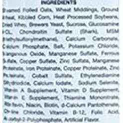 Buckeye Nutrition Gro 'N Win Pelleted Horse Feed & Buckeye Nutrition Reasons Joint Support Horse Treats -Weaver Leather || Finish Line || Cavalor Shop 301842 PT8. AC SS1800 V1670948761