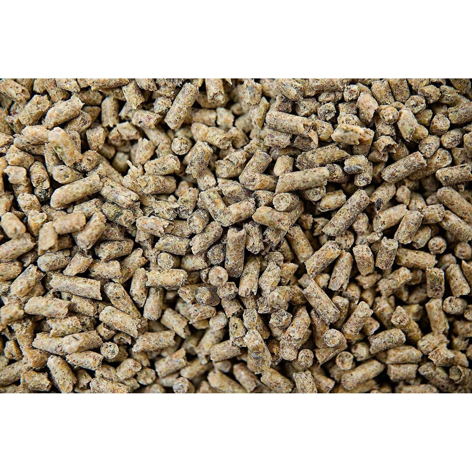 Buckeye Nutrition Gro 'N Win Pelleted Horse Feed & Buckeye Nutrition Senior Balancer Joint Support Senior Horse Feed 4 Buckeye Nutrition Gro 'N Win Pelleted Horse Feed & Buckeye Nutrition Senior Balancer Joint Support Senior Horse Feed - Image 4