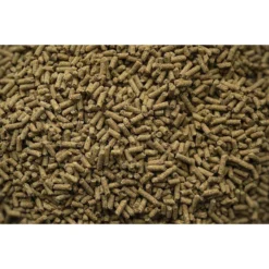 Buckeye Nutrition Gro 'N Win Pelleted Horse Feed & Buckeye Nutrition Senior Balancer Joint Support Senior Horse Feed 11 Buckeye Nutrition Gro 'N Win Pelleted Horse Feed & Buckeye Nutrition Senior Balancer Joint Support Senior Horse Feed -Weaver Leather || Finish Line || Cavalor Shop 301846 PT6. AC SS1800 V1622817152
