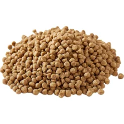 Buckeye Nutrition Gro 'N Win Pelleted Horse Feed & Buckeye Nutrition Ultimate Finish 25 High-Fat Weight Gain Pellets Horse Supplement -Weaver Leather || Finish Line || Cavalor Shop 301850 PT6. AC SS1800 V1622819545