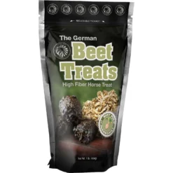 Equus Magnificus The German Horse Muffin Molasses Horse Treats & Equus Magnificus The German High Fiber Beet Horse Treats 5 Equus Magnificus The German Horse Muffin Molasses Horse Treats & Equus Magnificus The German High Fiber Beet Horse Treats -Weaver Leather || Finish Line || Cavalor Shop 301900 PT2. AC SS1800 V1622821040