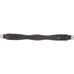 Horze Equestrian Dakota All Purpose Horse Girth