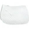 Horze Equestrian Chooze All Purpose Horse Saddle Pad