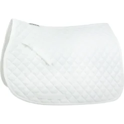 Horze Equestrian Chooze All Purpose Horse Saddle Pad