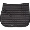 Horze Equestrian Bristol All Purpose Horse Saddle Pad