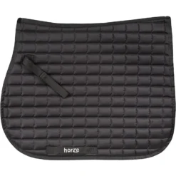 Horze Equestrian Bristol All Purpose Horse Saddle Pad