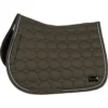 Horze Equestrian Marquess All Purpose Horse Saddle Pad