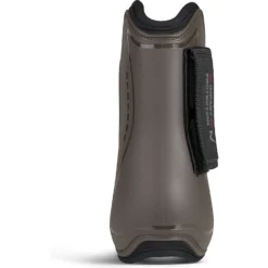 Horze Equestrian Armour Airflow Tendon & Fetlock Horse Boot Set -Weaver Leather || Finish Line || Cavalor Shop 304477 PT2. AC SS1800 V1623289942