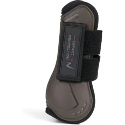 Horze Equestrian Armour Airflow Tendon & Fetlock Horse Boot Set -Weaver Leather || Finish Line || Cavalor Shop 304477 PT3. AC SS1800 V1623281282