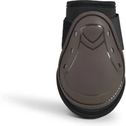 Horze Equestrian Armour Airflow Tendon & Fetlock Horse Boot Set -Weaver Leather || Finish Line || Cavalor Shop 304477 PT4. AC SS1800 V1623289365