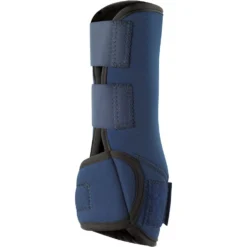 Horze Equestrian Brushing Horse Boots -Weaver Leather || Finish Line || Cavalor Shop 304480 PT4. AC SS1800 V1623279749