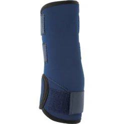 Horze Equestrian Brushing Horse Boots -Weaver Leather || Finish Line || Cavalor Shop 304480 PT5. AC SS1800 V1623291445