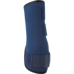 Horze Equestrian Brushing Horse Boots -Weaver Leather || Finish Line || Cavalor Shop 304480 PT6. AC SS1800 V1623290874