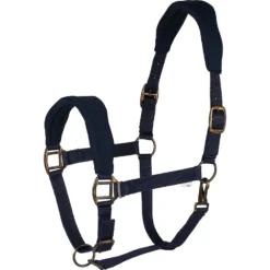 Horze Equestrian Graz Horse Halter