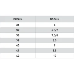 Weaver Leather || Finish Line || Cavalor Shop -Weaver Leather || Finish Line || Cavalor Shop 304623 PT1. AC SS1800 V1623280642