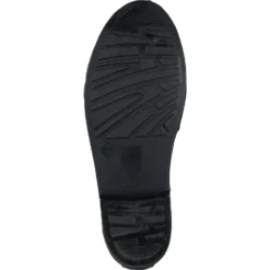 Horze Equestrian Bonn Rubber Paddock Boots 6 Horze Equestrian Bonn Rubber Paddock Boots -Weaver Leather || Finish Line || Cavalor Shop 304623 PT2. AC SS1800 V1623284842