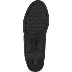 Horze Equestrian Womens Rover Tall Field Boots 7 Horze Equestrian Womens Rover Tall Field Boots -Weaver Leather || Finish Line || Cavalor Shop 304650 PT2. AC SS1800 V1623276193