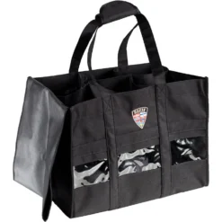 Horze Equestrian Bandage Horse Bag