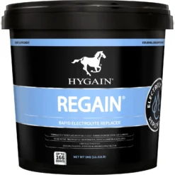 Hygain Regain Horse Supplement