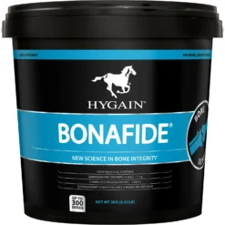 Hygain Bonafide Horse Supplement