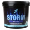 Hygain Storm Equus Horse Supplement