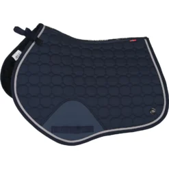 B Vertigo Zurich All Purpose Horse Saddle Pad