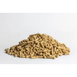 Lifeforce Calming Horse Supplement, 3.75-lb Pouch -Weaver Leather || Finish Line || Cavalor Shop 308559 PT2. AC SS1800 V1627508212