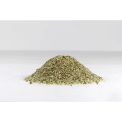 Lifeforce Weight Booster Horse Supplement, 7.5-lb Pouch -Weaver Leather || Finish Line || Cavalor Shop 308561 PT2. AC SS1800 V1627521390