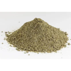 Lifeforce Elite Performance Horse Supplement, 10-lb Pouch -Weaver Leather || Finish Line || Cavalor Shop 308565 PT2. AC SS1800 V1627509190