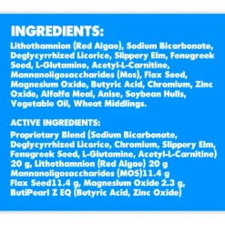 Stride Animal Health Gastro PHix Gastrointestinal Support Horse Supplement, 44-lb Bag -Weaver Leather || Finish Line || Cavalor Shop 315497 PT2. AC SS1800 V1678908319