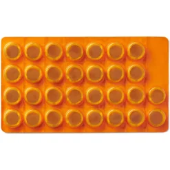 Diphenhydramine HCl Compounded Chew For Dogs -Weaver Leather || Finish Line || Cavalor Shop 320484 PT3. AC SS1800 V1642171752