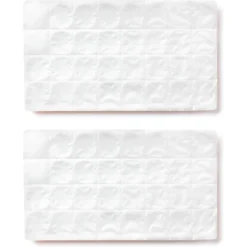 Diphenhydramine HCl Compounded Chew For Dogs -Weaver Leather || Finish Line || Cavalor Shop 320484 PT4. AC SS1800 V1642176111