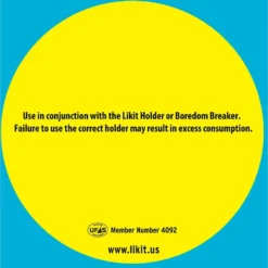 Likit Refill Mint Horse Treat, 1.43-lb Bag -Weaver Leather || Finish Line || Cavalor Shop 322670 PT3. AC SS1800 V1634835992