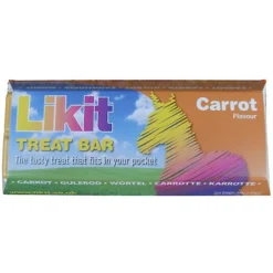 Likit Starter Kit Horse Treats -Weaver Leather || Finish Line || Cavalor Shop 322678 PT6. AC SS1800 V1634836636