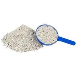 Hilton Herbs Bye Bye Itch Horse Supplement, 4.4-lb Bag -Weaver Leather || Finish Line || Cavalor Shop 323198 PT2. AC SS1800 V1692714275