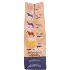 Hilton Herbs Bye Bye Itch Horse Supplement, 4.4-lb Bag -Weaver Leather || Finish Line || Cavalor Shop 323198 PT3. AC SS1800 V1692714336