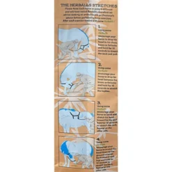 Weaver Leather || Finish Line || Cavalor Shop -Weaver Leather || Finish Line || Cavalor Shop 323207 PT1. AC SS1800 V1692714335