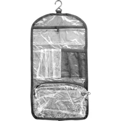 Huntley Equestrian Deluxe Travel Garment Bag 7 Huntley Equestrian Deluxe Travel Garment Bag -Weaver Leather || Finish Line || Cavalor Shop 323247 PT4. AC SS1800 V1636586836