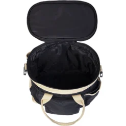 Huntley Equestrian Deluxe Horse Grooming Organizer Bag -Weaver Leather || Finish Line || Cavalor Shop 323252 PT5. AC SS1800 V1632885416