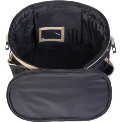 Huntley Equestrian Deluxe Horse Grooming Organizer Bag -Weaver Leather || Finish Line || Cavalor Shop 323252 PT6. AC SS1800 V1632888992