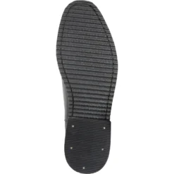 Huntley Equestrian Women's Premium Leather English Paddock Back Zipper Horse Riding Boots -Weaver Leather || Finish Line || Cavalor Shop 323282 PT8. AC SS1800 V1636587217